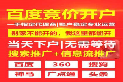 经典SEM广告案例：品牌营销成功之道