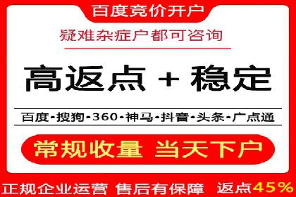 百度网络推广实战技巧：案例解析，让广告投放更精准